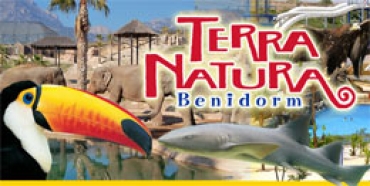 Terra Natura