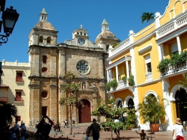 Cartagena